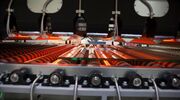 LiSEC develops Austria’s first laminated glass line