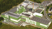 Wiegand-Glas in €50 million Glaswerk Ernstthal investment