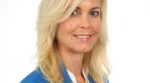 Anchor Glass appoints Human Resources chief