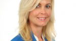 Anchor Glass appoints Human Resources chief
