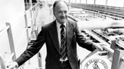 Applications open for the 2018 Pilkington award