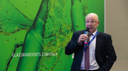 FalorniTech secures Mexican and Iran contracts