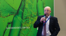 FalorniTech secures Mexican and Iran contracts