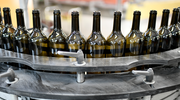Brazilian beer market helps improve Verallia sales