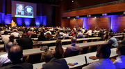 Registration opens for German Glass Society conference