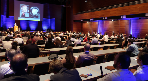 Registration opens for German Glass Society conference