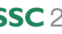 Ardagh’s US sites achieve food safety certification