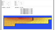 Vitro Flat Glass receives funding for furnace project