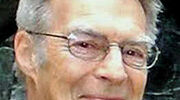 Schott awards American glass scientist for research