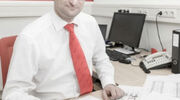 Horn Glass Industries appoints business unit leaders