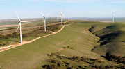 Orora agrees Gawler Glass renewable energy deal