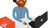 Vertech' introduces services and software maintenance for glass manufacturers