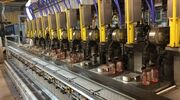 Ardagh plots multi million investment in its glass division