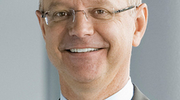 Gerresheimer CEO resigns