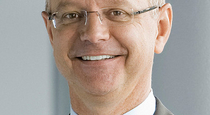 Gerresheimer CEO resigns