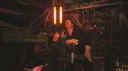 Beatson Clark invests £2 million in Rotherham glass plant