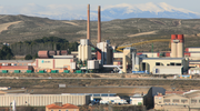 Verallia to invest €50 million in Spain in 2018