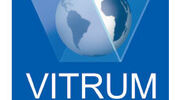 Vitrum 2019 official dates are announced