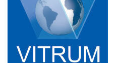 Vitrum 2019 official dates are announced