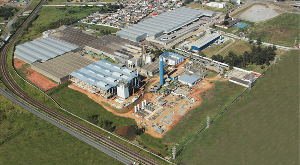 Nadir Figueiredo mulls IPO for future growth