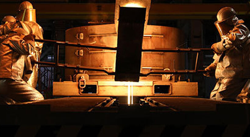 Schott producing mirrors for European Large Telescope
