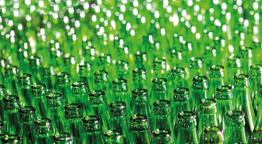 Ardagh to close Milford, USA site