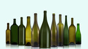 Croxsons takes over glass furnace in China to produce wine bottles