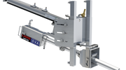 Ametek Land and SVA develop protection for furnace image solution