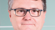 Verallia appoints Group Industrial Director