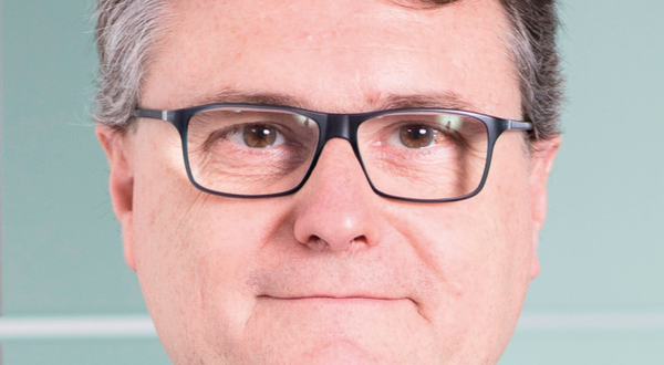 Verallia appoints Group Industrial Director