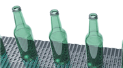 Thai glassmakers invest in new furnaces