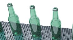 Thai glassmakers invest in new furnaces