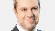 Gerresheimer appoints packaging glass board member