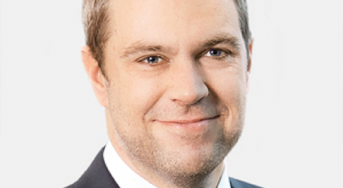 Gerresheimer appoints packaging glass board member