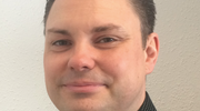 Rurex CEO retires