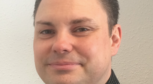 Rurex CEO retires