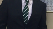 AGC Ceramics names new President