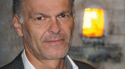 Glass Futures appoints board members