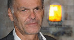 Glass Futures appoints board members
