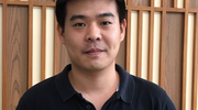 Iris offers support for glass customers in South-East Asia