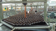 Uzbek glass container plant plans to invest $178 million