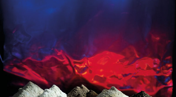 RHI completes Magnesita merger