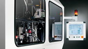 Korea’s Kumbi Corp selects Heye inspection machine