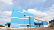 Bangkok Float Glass plans second furnace and factory