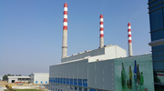 Sisecam glass packaging to install Xpar technology in Turkish plants