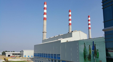 Sisecam glass packaging to install Xpar technology in Turkish plants
