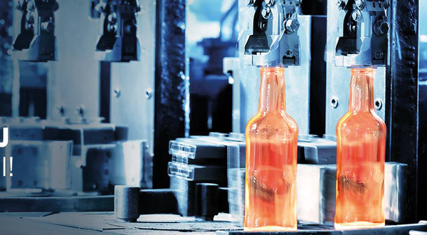 Sisecam to build new furnace at Eskişehir glass packaging factory