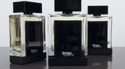 Heinz-Glas unveils digital flacon