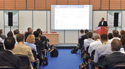 More speakers confirmed for Mexican glass manufacturing conference
