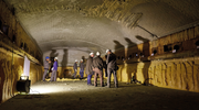 Verescence unveils €30 million glass investment at Mers-Les-Bains plant